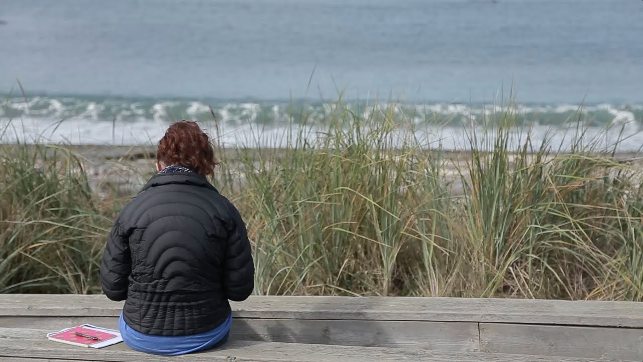 Christian Formation in Discipleship: Acts of Piety