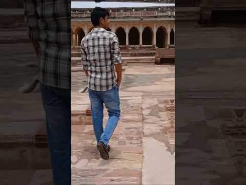 Mahendra Bharti YouTube Shorts || WhatsApp Status || Shorts Feed #mahendrabharti #shorts #feed