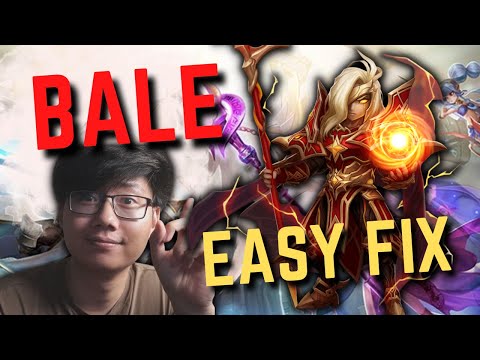 His BJR5 Was Failing So I Fixed It - Summoners War