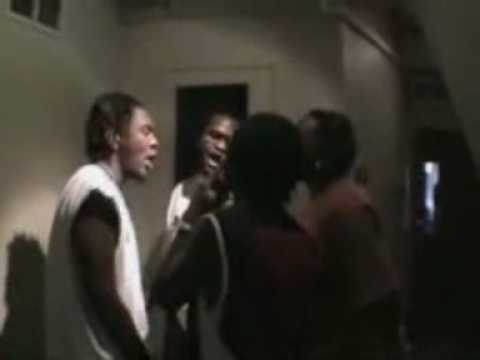 T.O.K.  DUBPLATE for DAVID RODIGAN - FYAH !!!