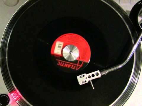 The Escape Club - Shake For The Sheik 45 RPM vinyl