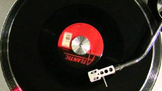 The Escape Club - Shake For The Sheik 45 RPM vinyl