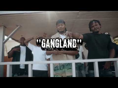 {FREE} DoggyStyleeee x West Coast G Funk Type Beat "GangLand"