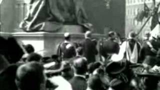 John Shuttleworth - You're Like Manchester