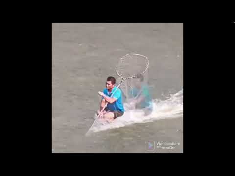 Statistical Rethinking 2023 - 18 - Missing Data