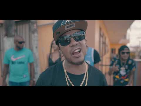 HAY BALA REMIX / RAMO ROMA / POTENCIA LIRICAL / LA PEDRA / 99 / LA RABIA 24 / DOBLE CARA / EL JODON