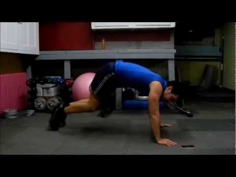 comment prendre burn fat