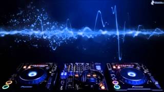DJ Antoine Vs. Mad Mark Feat. B-Case &amp; U-Jean - House Party (Club Mix)