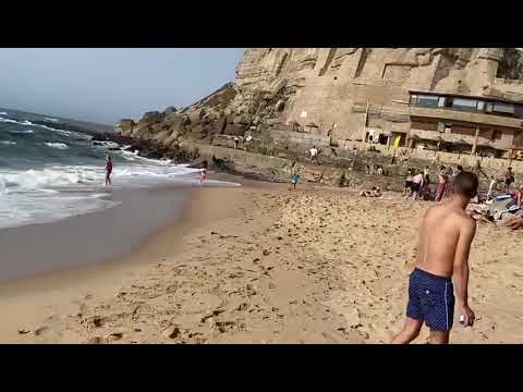 #itmealam #europe #trendingshorts #portugal #lisbon #lisbonvlog #beach #beaches