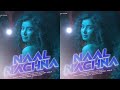 Naal Nachna 1 Hour Music Loop Dhurandhar