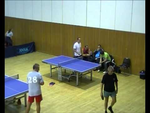 Petar Raspopovic :  Bogdan Milosev