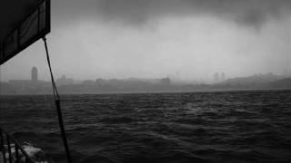 Funeral - Moment In Black