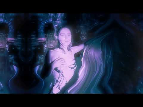 Battlefield - Birdy