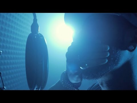 Sharif & Lloyd AG - OG BOBBY JOHNSON Freestyle Video