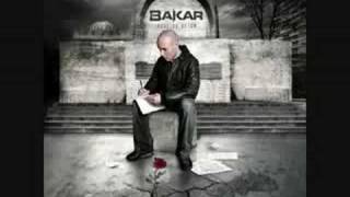 Bakar ft Antrass - One Love 2008