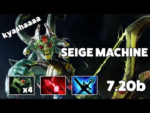 download lagu mp3 mp4 Dota 2 Medusa Kaya, download lagu Dota 2 Medusa Kaya gratis, unduh video klip Dota 2 Medusa Kaya