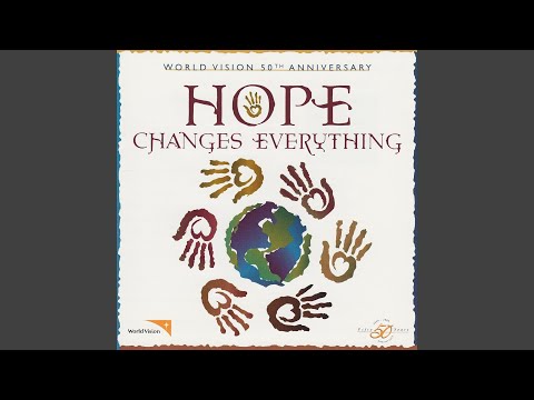 The Lord Be Magnified