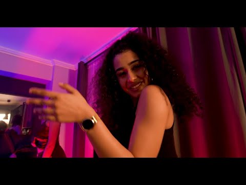 ADRIAN NOROCEL - VECINA VECINA ( OFICIAL  2023 )