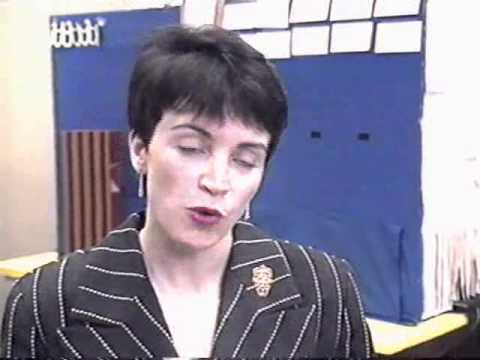 Physical Reasoning   VOE Support events Baillargeon