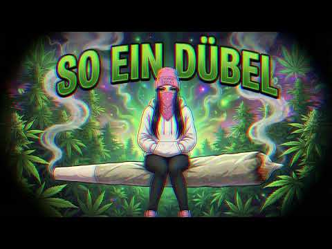 Stoner Sistah - So ein Dübel