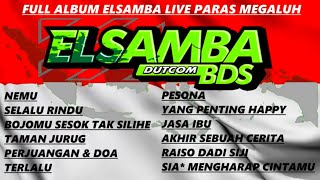 Download lagu FULL ALBUM//PASCO//live PARAS MEGALOH.. mp3 Download lagu FULL ALBUM//PASCO//live PARAS MEGALOH.. mp3