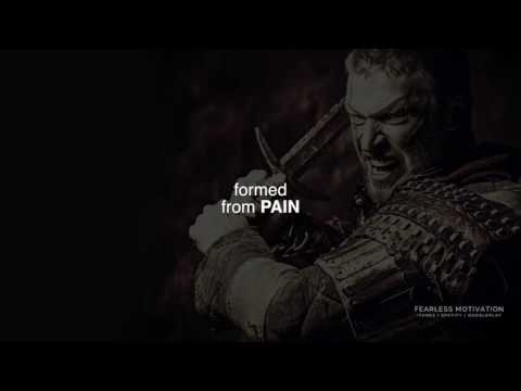 Iam not a survivor - IAM A WARRIOR!