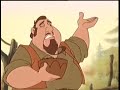 Simsala Grimm Episodul 16 Feciorii Croitorului