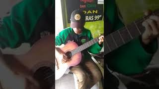 Download lagu lagu ciptaan sendiri tentang Corona | pengamen jalanan mp3