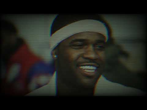 A$AP Ferg Type Beat - "Zone" 2019 Trap Beat (Prod. By @Ya Rey)