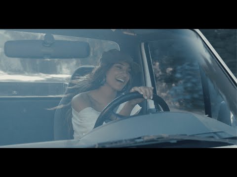 Level Out - Chelsea Jordan