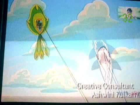 Roll no 21 kris aur shoonya registaan full song in hindi