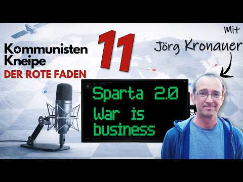 Video-Thumbnail von YouTube
