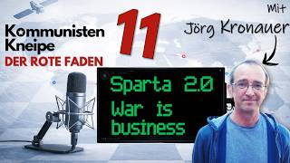 Video-Thumbnail von YouTube