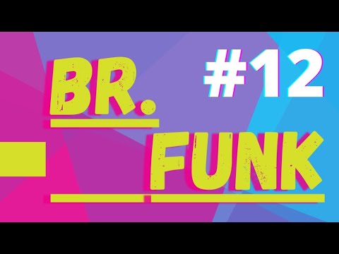 BOTA ELA PRA MAMAR NO ESCURINHO DA RAVE - MC Topre e MC TH (DJ GBR)