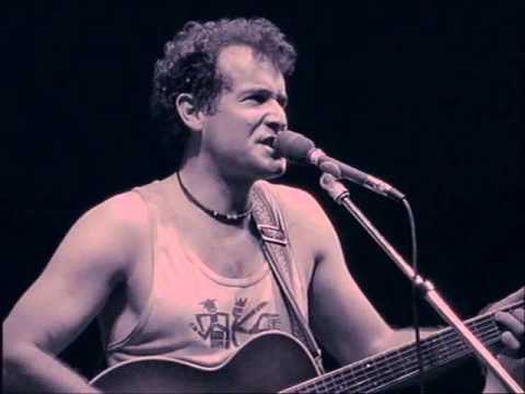 Johnny Clegg-Great Heart