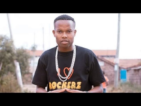 DJ-IDRIS X MC D-MAJAIL-LEAVERS-BASH-REGGAE-2023