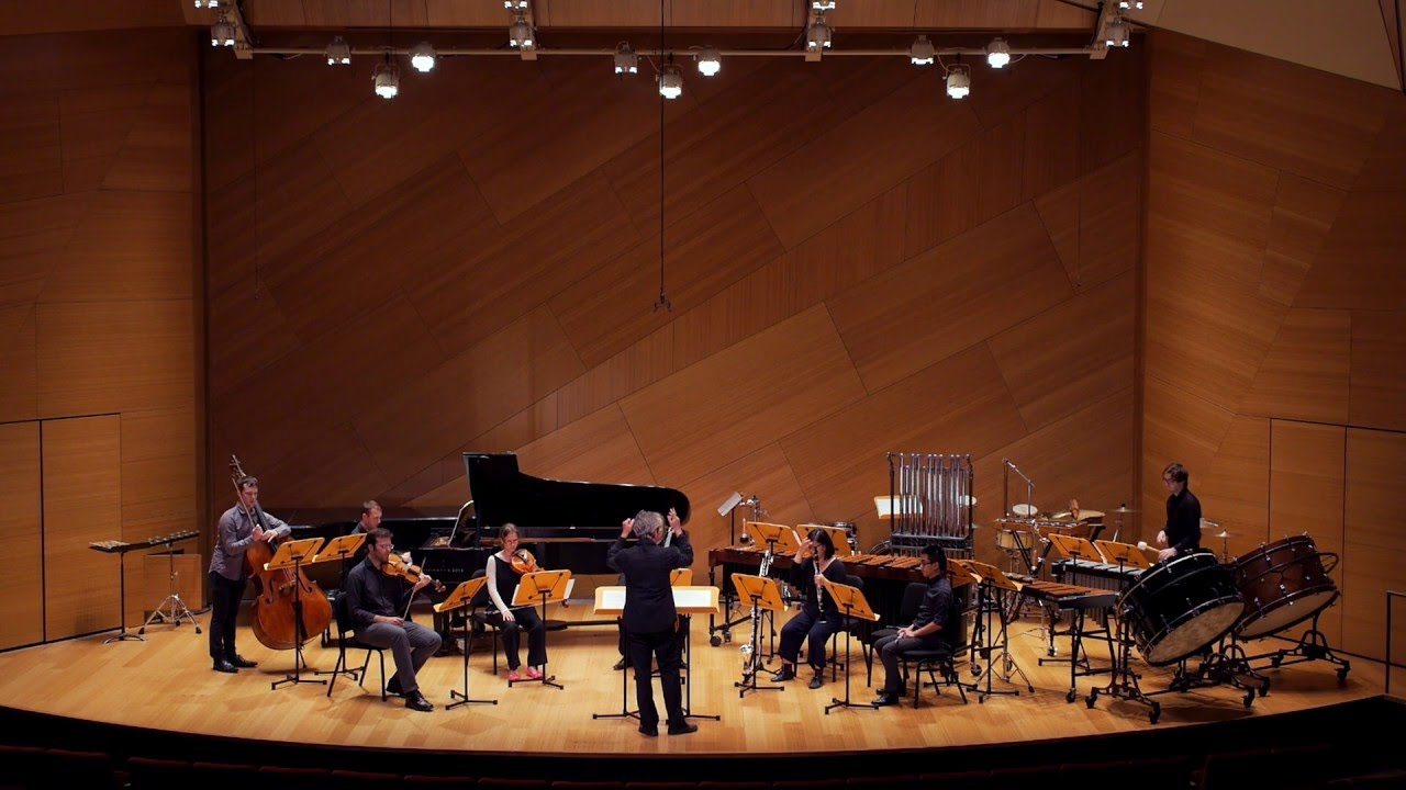 Xavier Beteta's "La Catedral Abandonada" (The Abandoned Cathedral)