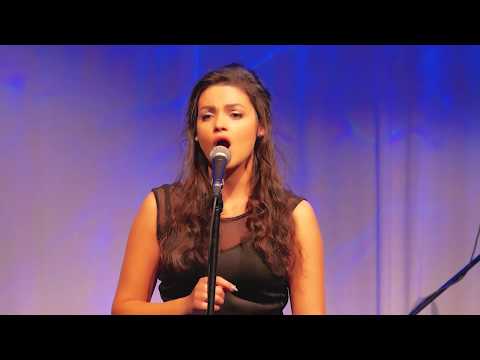 Jan Pietrzak- Taki kraj cover Monika Morka i Zespół Take Style