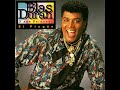 Blas Duran - Y Por Eso Bebo 