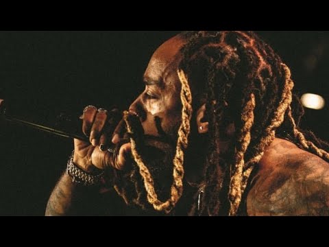 [FREE] Kalan.FrFr x Ty Dolla $ign Type Beat - "Pay Off"