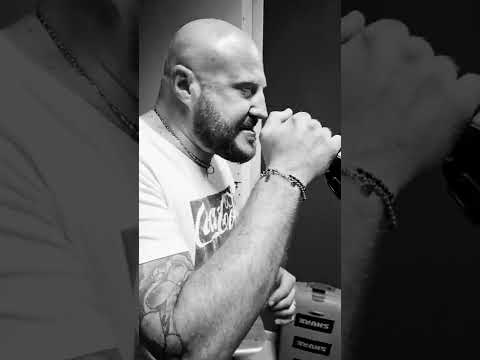 Don't Stop Believing - Journey (Cover by Bride n Groove Band)