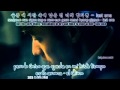 Yumi ft Joosuc Last one Eng subs + Romanization ...