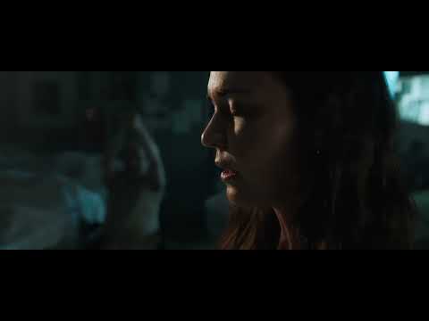 Postmortem (Trailer)