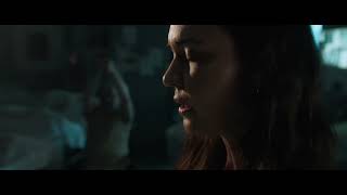 Postmortem (2026) - Trailer