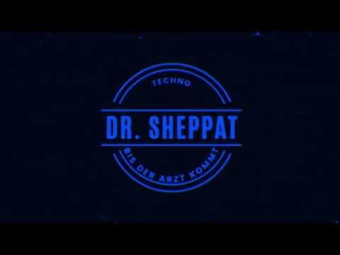 30min Mix Mittwoch die 3.