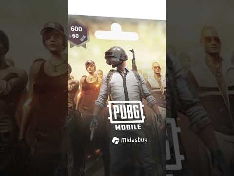 Ajnadeen video thumbnail