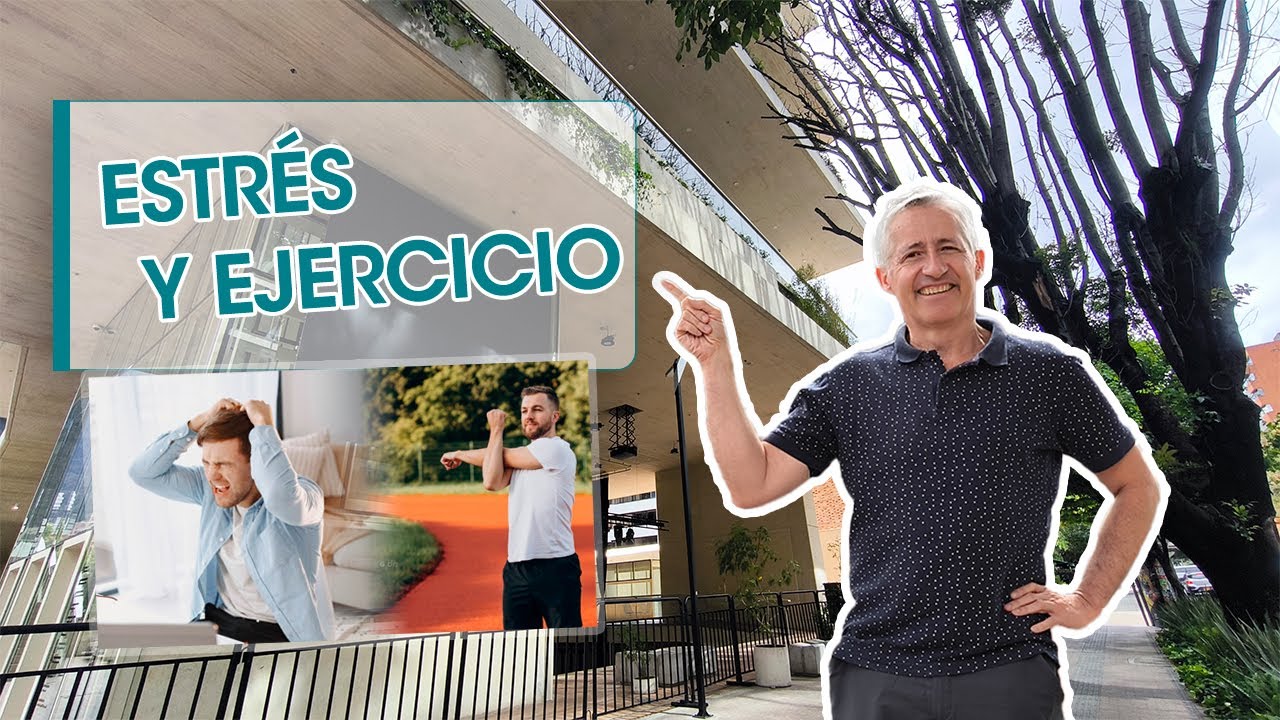 Gustavo Tovar Mojica-29