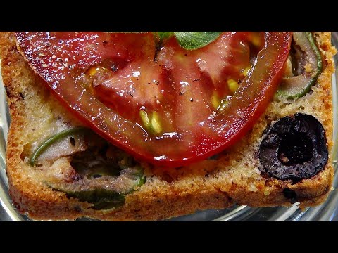 download lagu mp3 mp4 French Olive Cake Recipe, download lagu French Olive Cake Recipe gratis, unduh video klip French Olive Cake Recipe