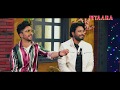 Chah Te Chuski (Full Ep -1) | Kaka Ji | Dev Kharoud | Jagjeet Sandhu | Aarushi Sharma | Pitaara TV