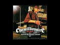 No Problems-Chamillionaire (The Truth)